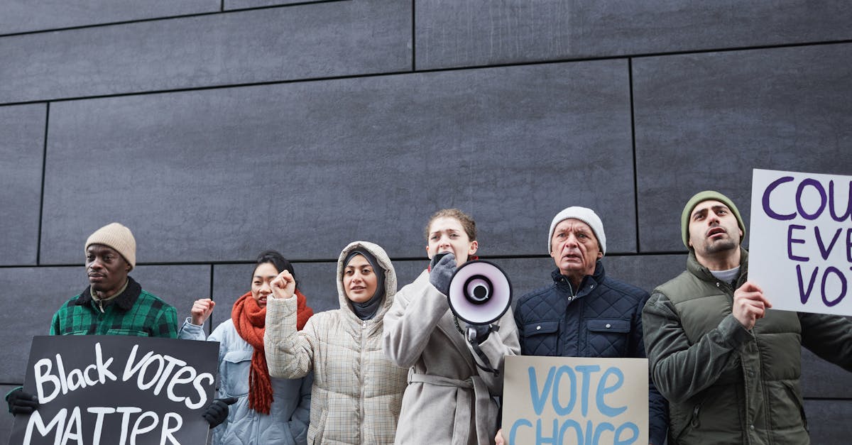 Speech Pathologist Near Me