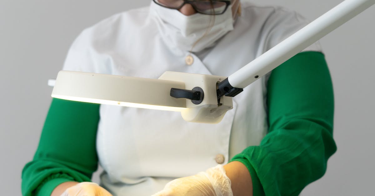 Can therapy improve social skills?