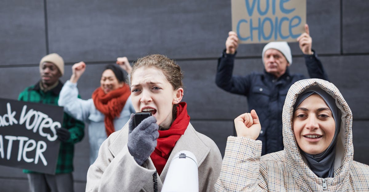 Social skills therapy