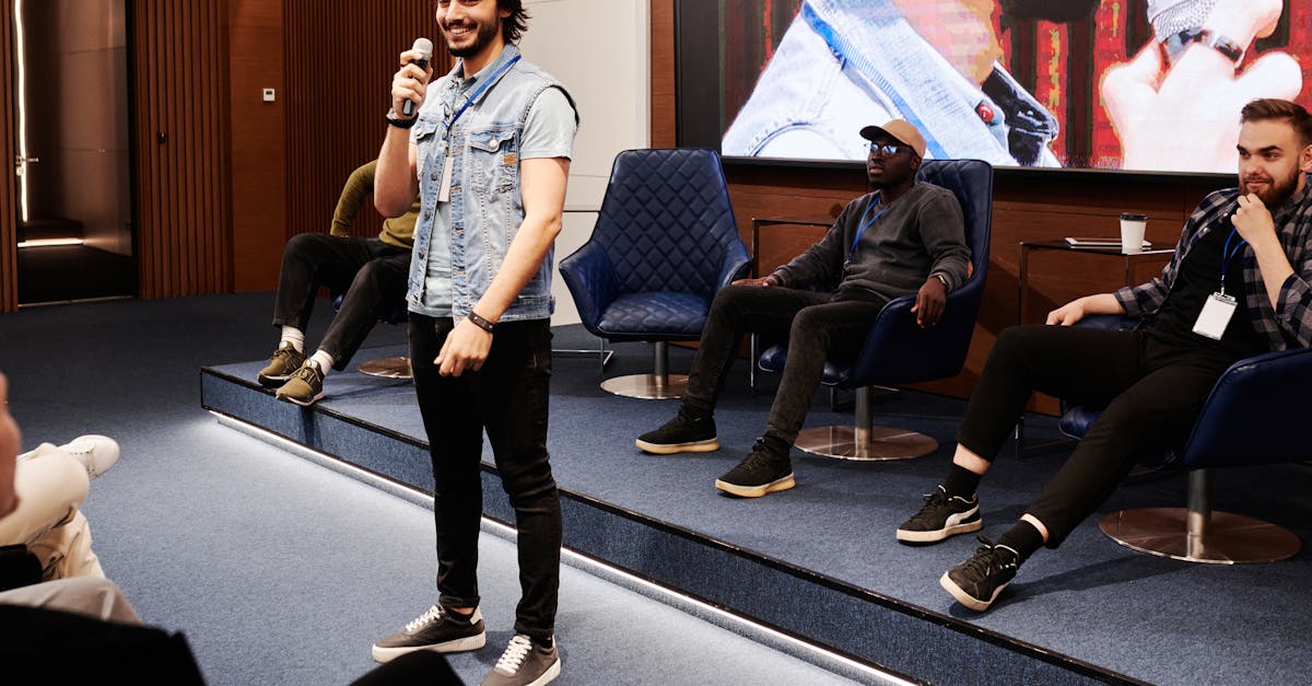 Swallowing and feeding therapy