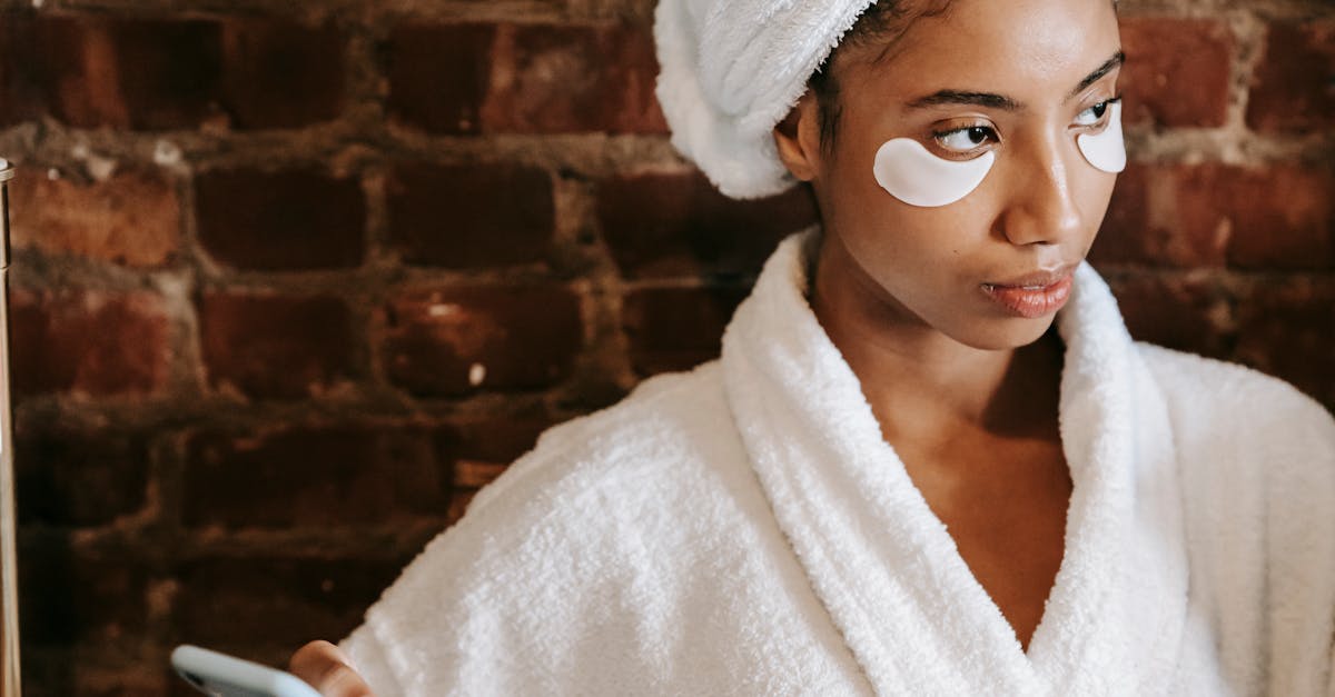 What disorder causes lack of social skills?