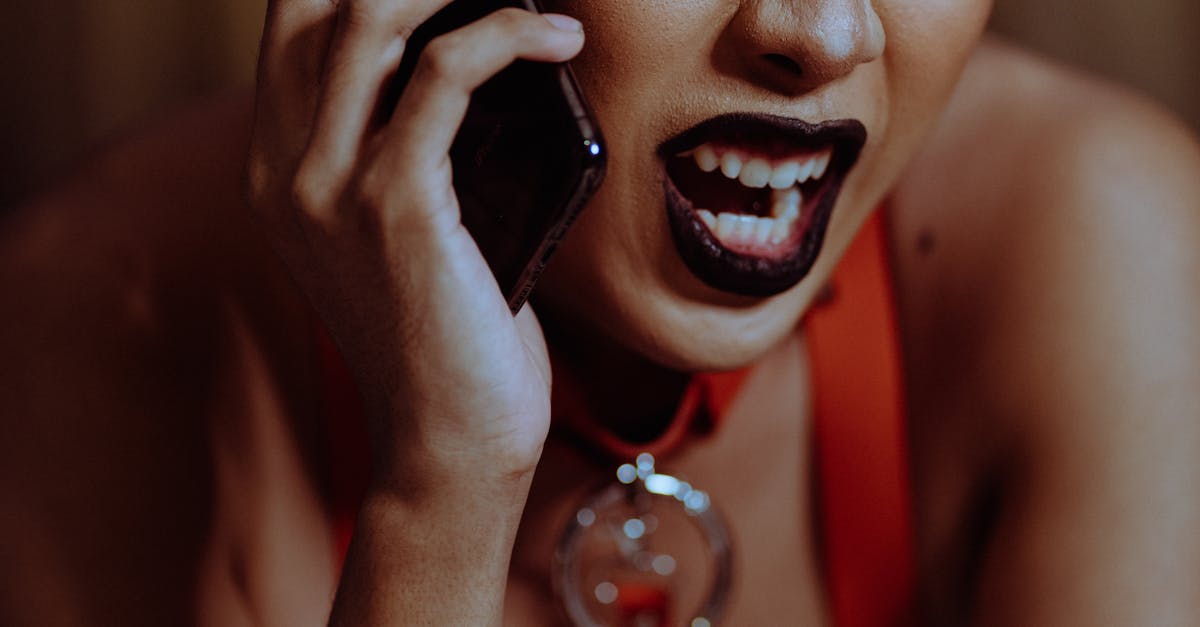 What is AAC and why is it used?