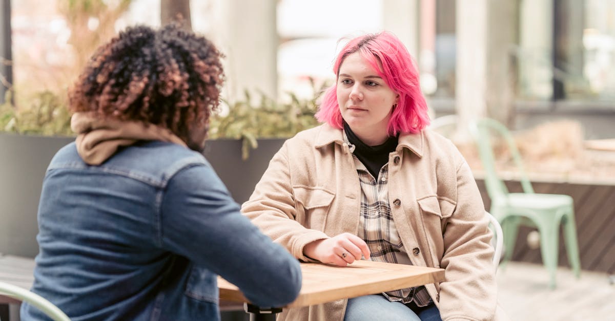 What is the AAC method of communication?