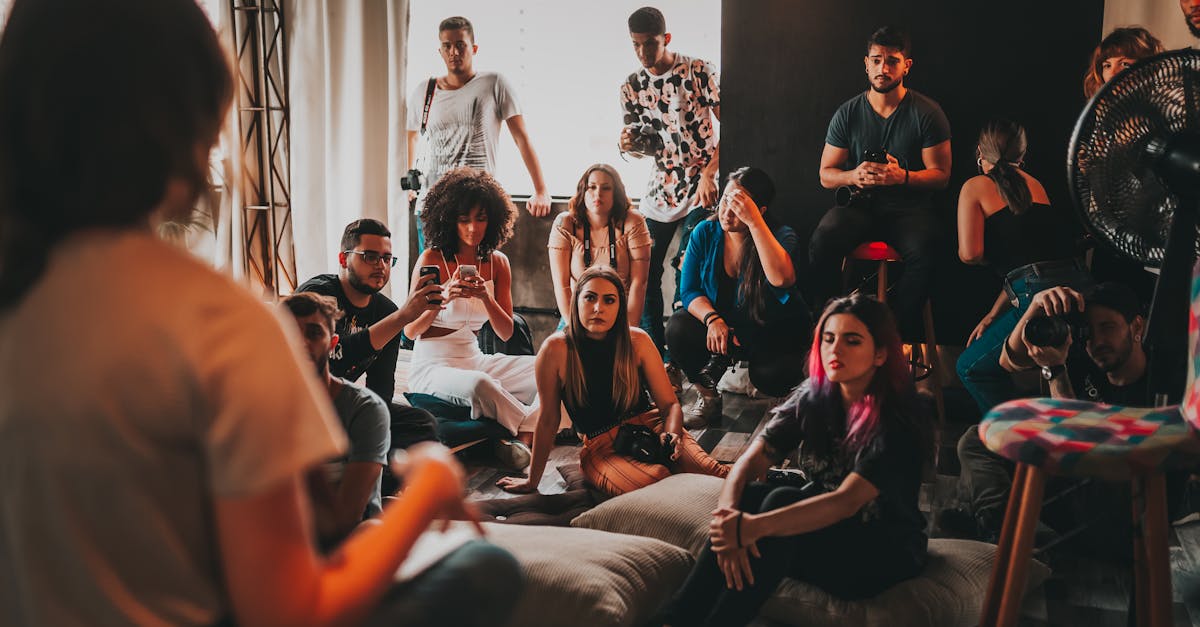 What is the best language assessment for SLP?