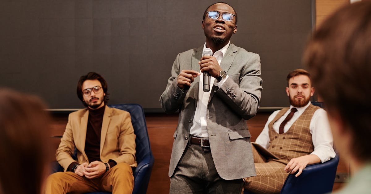 What is the treatment of speech and language therapy?